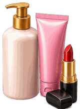 Cosmetics