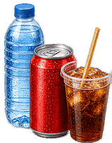 Drinks
