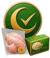 Halal